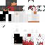 Texture for VictorLxrd