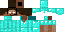 Texture for fsdf