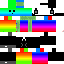 Texture for slime newer
