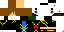 Texture for MICROCHIP