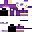 Texture for Ender