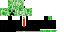 Texture for jhdfhfh