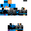 Texture for Astro103