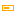 Texture for destroy_stage_5