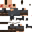 Texture for olafmol