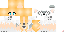 Texture for Senalie from wolf to human