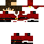 Texture for FirePlayer52