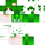 Texture for りー
