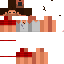 Texture for asd