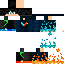 Texture for ftftftft