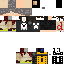 Texture for asd