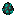 Texture for spawn_egg