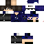 Texture for HassHuss