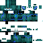 Texture for DrenakinDash 