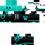 Texture for alex