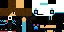 Texture for adryan_k977