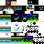 Texture for paren