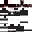 Texture for souha2