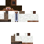 Texture for SCP Scientist