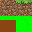 Texture for Terre