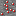 Texture for Ruby Ore