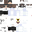 Texture for steve.pgn