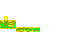 Texture for gOLD 