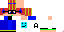 Texture for anflama3