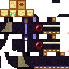 Texture for astraltotem