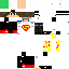 Texture for Supender