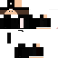 Texture for das