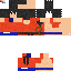 Texture for Yahiko Sasori v2-1