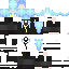 Texture for Limule roi démon