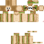 Texture for OP Sandwith