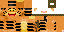 Texture for Тигруля