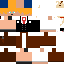 Texture for Daniel Amnesia (my own creation)