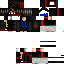 Texture for mohoyoyo