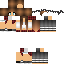 Texture for Mathilde