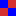 Texture for bedrok