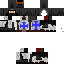 Texture for Leo vb1