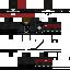 Texture for Рейх