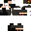 Texture for dghdfghdf