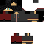 Texture for exedox