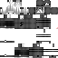 Texture for DavidBell