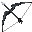 Texture for bow_pulling_0