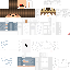 Texture for Mignon K