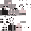 Texture for Tatlış