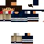Texture for TypicalType