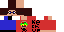 Texture for ME