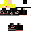 Texture for sooty157
